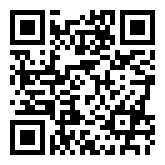 http://yunzhikong.cn/new/120055.html