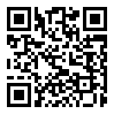http://yunzhikong.cn/new/120056.html