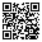 http://yunzhikong.cn/new/120057.html