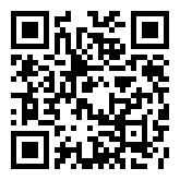 http://yunzhikong.cn/new/120058.html
