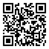 http://yunzhikong.cn/new/120059.html