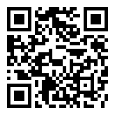 http://yunzhikong.cn/new/12006.html