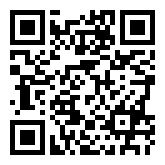 http://yunzhikong.cn/new/120061.html