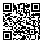 http://yunzhikong.cn/new/120062.html