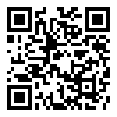 http://yunzhikong.cn/new/120063.html