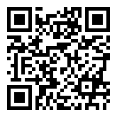 http://yunzhikong.cn/new/120064.html