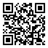 http://yunzhikong.cn/new/120065.html
