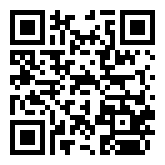 http://yunzhikong.cn/new/120066.html
