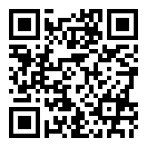 http://yunzhikong.cn/new/120067.html