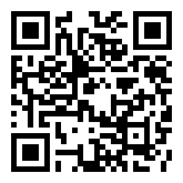 http://yunzhikong.cn/new/120068.html
