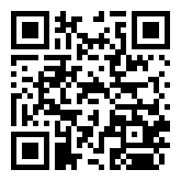 http://yunzhikong.cn/new/120069.html