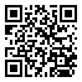 http://yunzhikong.cn/new/12007.html