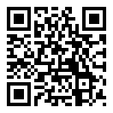 http://yunzhikong.cn/new/120070.html