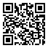 http://yunzhikong.cn/new/120071.html