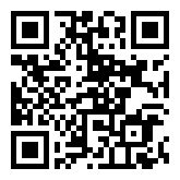 http://yunzhikong.cn/new/120073.html