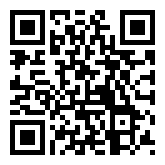 http://yunzhikong.cn/new/120074.html