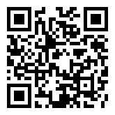 http://yunzhikong.cn/new/120075.html