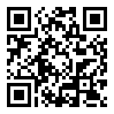 http://yunzhikong.cn/new/120076.html