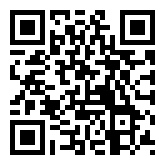 http://yunzhikong.cn/new/120077.html