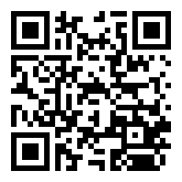 http://yunzhikong.cn/new/120078.html