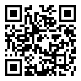 http://yunzhikong.cn/new/120079.html