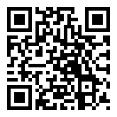 http://yunzhikong.cn/new/12008.html