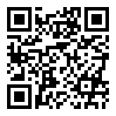 http://yunzhikong.cn/new/120080.html