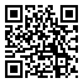 http://yunzhikong.cn/new/120081.html