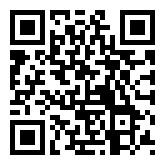 http://yunzhikong.cn/new/120082.html
