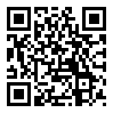 http://yunzhikong.cn/new/120083.html