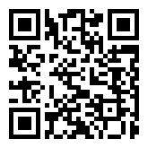 http://yunzhikong.cn/new/120084.html