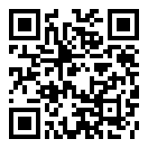 http://yunzhikong.cn/new/120085.html