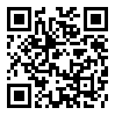 http://yunzhikong.cn/new/120086.html