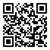 http://yunzhikong.cn/new/120087.html