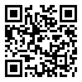 http://yunzhikong.cn/new/120088.html
