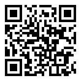 http://yunzhikong.cn/new/12009.html