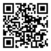 http://yunzhikong.cn/new/120091.html