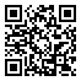 http://yunzhikong.cn/new/120093.html