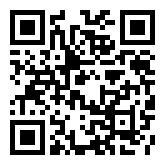 http://yunzhikong.cn/new/120094.html