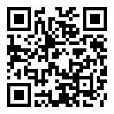 http://yunzhikong.cn/new/120095.html