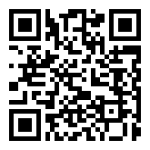 http://yunzhikong.cn/new/120096.html