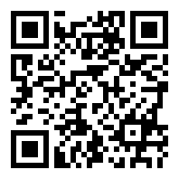 http://yunzhikong.cn/new/120097.html