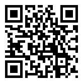 http://yunzhikong.cn/new/120098.html