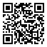 http://yunzhikong.cn/new/1201.html