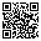 http://yunzhikong.cn/new/12010.html