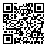 http://yunzhikong.cn/new/120100.html