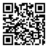 http://yunzhikong.cn/new/120101.html
