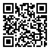 http://yunzhikong.cn/new/120102.html