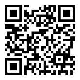 http://yunzhikong.cn/new/120103.html