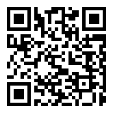 http://yunzhikong.cn/new/120104.html